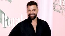 Ρίκι Μάρτιν: Δημοσιογράφος αποκάλυψε την αντίδραση του όταν ρωτήθηκε πρώτη φορά αν είναι ομοφυλόφιλος
