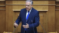 Θεοδωρικάκος για τα επενδυτικά σχέδια που έμειναν στα χαρτιά: Τα χρήματα θα επιστρέψουν στους Έλληνες φορολογουμένους εντόκως