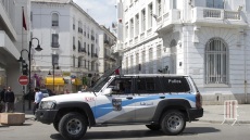 Τυνησία: Επεκτείνουν τη φυλάκιση κρατουμένου  γιατί αρνήθηκε να δει τον πρόεδρο της χώρας του στην τηλεόραση