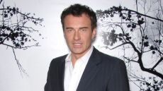 Τζούλιαν ΜακΜάχον: Ανακοινώθηκε η επίσημη αιτία του θανάτου του