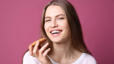 Το μυστικό για λιγότερες λιγούρες και μεγαλύτερη απώλεια βάρους είναι… απολαυστικό