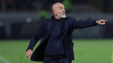 Στέφανο Πιόλι: Από την Αλ Νασρ του Ρονάλντο προπονητής στη Φιορεντίνα ο Ιταλός 