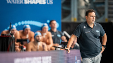 Βλάχος για την ήττα από το Μαυροβούνιο: Κάναμε πολλά λάθη, στο τέλος συμπεριφερθήκαμε ως αρχάριοι - Βίντεο