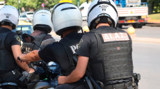 Θεσσαλονίκη: 52χρονος ζητούσε από 9χρονο να του στέλνει απρεπείς φωτογραφίες και τον παρενόχλησε σεξουαλικά