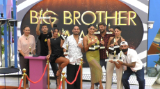 Big Brother: Απόψε στο σπίτι στρώνεται κόκκινο χαλί για την απονομή των βραβείων