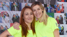 Πηνελόπη Αναστασοπούλου: Η Ζέτα Δούκα δικαιώθηκε και ταυτόχρονα έκανε τον κόσμο ένα καλύτερο και πιο ασφαλές μέρος