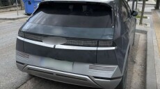 Συνελήφθη άνδρας στη Χαλκιδική για κλοπές οχημάτων