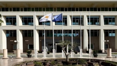 Τουρκικό ΥΠΕΞ για Κυπριακό: Επιμένει για δύο κράτη, κατηγορεί τη Λευκωσία ότι δεν θέλει συνεργασία!