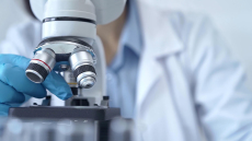 Σύφιλη: Κατά 65% αυξήθηκαν στην Ελλάδα τα περιστατικά την περίοδο της πανδημίας, δείχνει μελέτη του Νοσοκομείου Συγγρός