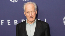 Ο Μάικλ Μαν θα λάβει τιμητικό βραβείο στο 17ο Φεστιβάλ Lumière