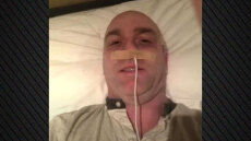 Σπουδαίος Ιρλανδός αθλητής προσποιήθηκε πως έχει καρκίνο για να αποσπάσει χρήματα - Ενοχος για 10 κατηγορίες απάτης