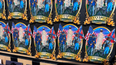 Ο Τραμπ... ξαναγράφει την ιστορία: Ντιρεκτίβα στα καταστήματα με σουβενίρ στα εθνικά πάρκα να ξεφορτωθούν «οτιδήποτε προσβάλλει Αμερικανούς του παρελθόντος ή του παρόντος» 