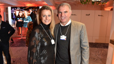 Τραγωδία στη Σαρδηνία: Η σύζυγος του CEO της Lufthansa παρέσυρε και σκότωσε με το ΙΧ της μία 24χρονη