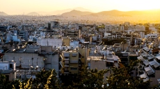 Ατμοσφαιρική ρύπανση: Οι περιοχές της Αττικής με τον πιο βρόμικο και τον πιο καθαρό αέρα – Οι παράγοντες που επηρεάζουν
