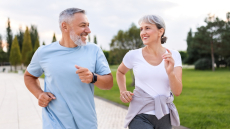 Νεότητα: Μπορούμε όλοι να γυρίσουμε το ρολόι της γήρανσης πριν τα 50 – Αυτός είναι ο τρόπος