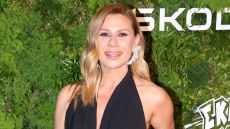 Κατερίνα Καραβάτου: Την ψυχοθεραπεία πλέον, θέλω να την κάνω για τα παιδιά μου