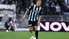 Ο ΠΑΟΚ δέχθηκε νέα πρόταση από τη Στουτγάρδη για τον Κωνσταντέλια