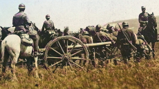 Σεπτέμβριος 1921, Αφιόν Καραχισάρ: Η τελευταία ελληνική νίκη στη Μικρά Ασία