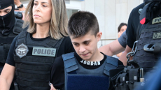 Ειρήνη Μουρτζούκου: Σήμερα η απολογία της στον ανακριτή Αχαΐας – Αποκαλύψεις προαναγγέλλει ο δικηγόρος της