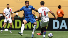 Η Τσέλσι διέλυσε με 3-0 την Παρί Σεν Ζερμέν και κατέκτησε το Παγκόσμιο Κύπελλο Συλλόγων - Δείτε τα γκολ