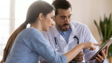 Γιατροί – ΕΣΥ: Πότε λήγει η προθεσμία για την υποβολή αιτήσεων άσκησης ιδιωτικού έργου