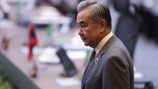 Πεκίνο και Νέο Δελχί πρέπει να εργαστούν υπέρ μιας αμοιβαία επωφελούς συνεργασίας 