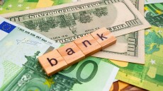 Τράπεζες: Τι θα καταγράψει το β’ τρίμηνο – Πιθανές προβλέψεις για τα δάνεια σε ελβετικό φράγκο