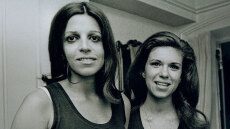 «Της άρεσαν οι πλάκες, τη μία κάναμε τις πόρνες, την άλλη τις αεροσυνοδούς»: Η Μαρίνα Ντοντέρο αφηγείται άγνωστες ιστορίες για τη φίλη της, Χριστίνα Ωνάση