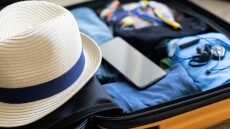 Οι 7 ταξιδιωτικές τάσεις που αναμένεται να διαμορφώσουν το 2026