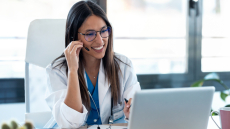 1566: Σε λειτουργία η νέα γραμμή υγείας που καταργεί όλες τις άλλες