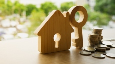 Κομισιόν: Σε δημόσια διαβούλευση το πρώτο Ευρωπαϊκό Σχέδιο Προσιτής Κατοικίας