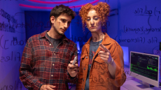 Α.Ι. επαγγέλματα και ο ρόλος της καινοτομίας στην Εκπαίδευση