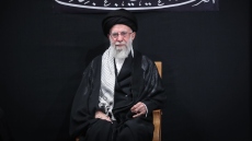 Η Τεχεράνη κατηγορεί έμμεσα ΗΠΑ και Ισραήλ για στοχοποίηση και απόπειρες δολοφονίας του Αλί Χαμενεΐ 