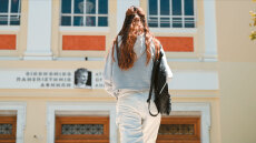 Γράφτηκε στη Νομική το 1944, πέθανε το 2016, αλλά παραμένει «φοιτητής»: Η ιστορία του Κώστα Κώνστα και οι δεκάδες χιλιάδες υπό διαγραφή φοιτητές