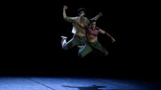 Χανιά: Παραδίδονται στους ρυθμούς του σύγχρονου χορού - Ξεκινά το Φεστιβάλ Dance Days Chania