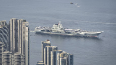 Πρόβες πολέμου στον Ειρηνικό: ΗΠΑ και Κίνα ακονίζουν τα ξίφη τους, «φονιάδες αεροπλανοφόρων» και ναυτικές ασκήσεις ανεβάζουν επικίνδυνα το θερμόμετρο