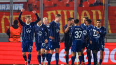 Προκριματικά Champions League: Πέρασε με δεύτερη νίκη η Μάλμε, επική πρόκριση η Χάμρουν έπειτα από 28 πέναλτι!