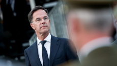 Ο Ρούτε προειδοποίησε Βραζιλία, Κίνα και Ινδία: Βαριές κυρώσεις αν συνεχίσετε τη συνεργασία με τη Ρωσία
