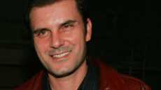 ALS: Ποια είναι η νόσος του κινητικού νευρώνα από την οποία έπασχε ο Γεράσιμος Μιχελής – Το ύπουλο σύμπτωμα της νόσου
