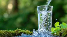 Πώς «διαβάζουμε» σωστά την ετικέτα ενός Φυσικώς Ανθρακούχου Φυσικού Μεταλλικού Νερού