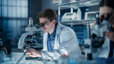 Ιατροδικαστική Υπηρεσία Πάτρας: Επανεξέταση σε βάθος 5ετιας όλων των πιστοποιητικών θανάτων με «φυσιολογικά αίτια»