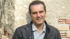 Την Παρασκευή η κηδεία του Γεράσιμου Μιχελή - Η ανακοίνωση της οικογένειας του ηθοποιού