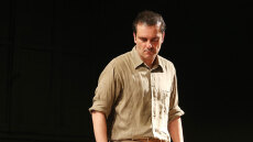 «Δοκιμάστηκε πολύ,  δεν μπορούσε καν να φάει, αλλά δεν έχασε την Πίστη του» - Συγκλονίζει ο πνευματικός του Γεράσιμου Μιχελή