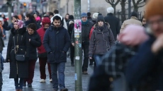 Γιατί έφυγα από τη Γερμανία - Η ιστορία ενός Έλληνα μηχανικού