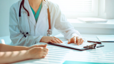 Γιατί γυρίζουν την πλάτη στα νησιά οι γιατροί - Δείτε πόσοι λίγοι τα επιλέγουν
