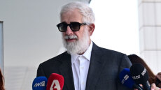 Πέτρος Φιλιππίδης: Ποια ελαφρυντικά ζήτησαν οι δικηγόροι του και απέρριψε το δικαστήριο – Ένοχος για τις δύο απόπειρες βιασμού