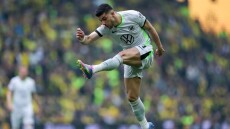 Στο στόχαστρο της Λίβερπουλ ο Κουλιεράκης - Η Βόλφσμπουργκ ζητάει 50 εκατομμύρια ευρώ 