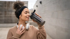 Το δημοφιλές συμπλήρωμα που προστατεύει μυαλό και μνήμη