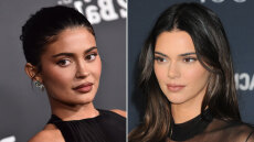 Κάιλι και Κένταλ Τζένερ: Ο λόγος που απουσίαζαν από τον γάμο του ετεροθαλούς αδερφού τους, Μπρόντι 