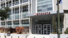ΟΠΕΚΕΠΕ: Γιατί η κυβέρνηση αποφάσισε Εξεταστική Επιτροπή - Ο αιφνιδιασμός και η επικείμενη επίθεση στο ΠΑΣΟΚ